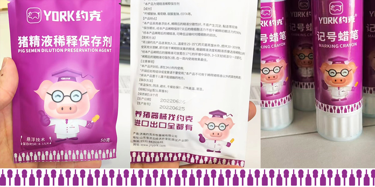 品牌全案策划