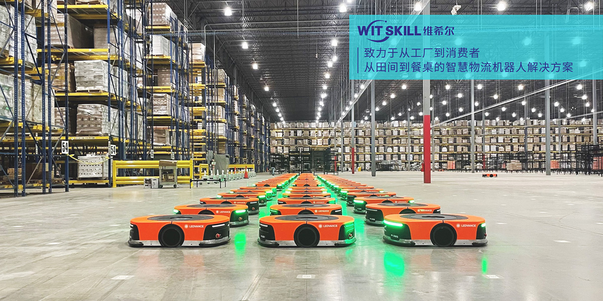品牌全案策划