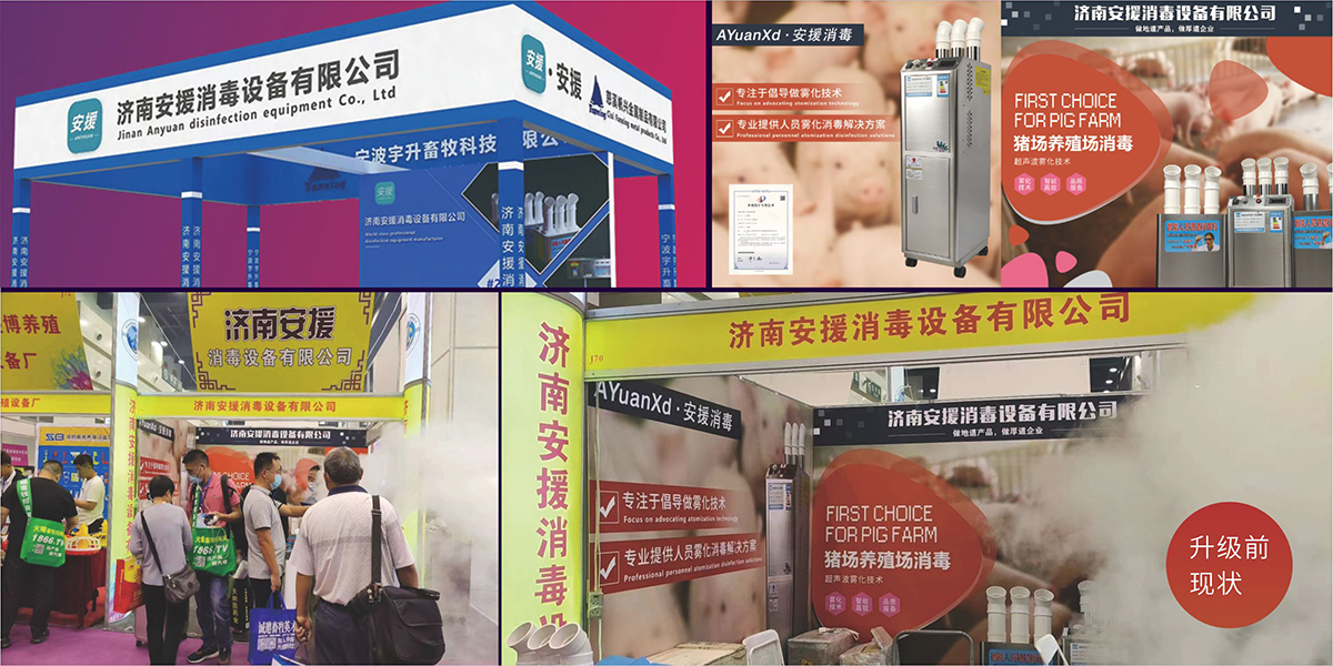 品牌全案策划